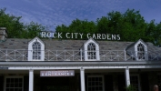 PICTURES/Rock City - Lookout Mountain, GA/t_Rock City Entrance.JPG